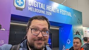 William Cadden's Instagram, Twitter & Facebook