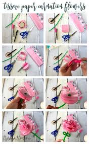 Pin On Mother S Day Ideas
