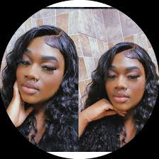 Are there private landlords with 1 bedroom apartments or houses available  for rent?