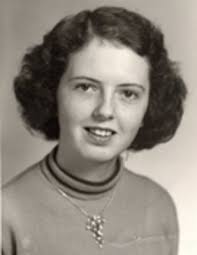 Ida Ledford Ballenger