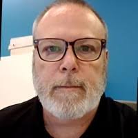 Kari Richards Email & Phone Number