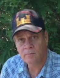 Frederick J. Nolette, Sr. Obituary October 15, 2023