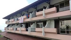 Siwas adalah aplikasi pengaduan yang disediakan oleh badan pengawasan mahkamah agung republik indonesia. Https Banyumas Tribunnews Com 2021 07 08 Sementara Waktu Jadi Wahana Bermain Anak Biasanya Jalan Sudirman Purwokerto Dipadati Kendaraan Https Cdn 2 Tstatic Net Banyumas Foto Bank Images Jalan Jenderal Soedirman Purwokerto 2 Jpg Anak Anak