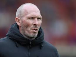 Elliot Bennett eyeing future football role after retirement