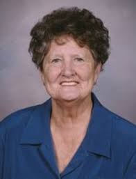 Lois Shipton Obituary