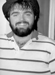 Remembering Ray Morrison, Maryvale Class of 1980