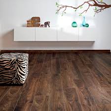 W seabrook walnut laminate wood flooring. Premier Dark Walnut Laminate Flooring Discount Flooring Depot