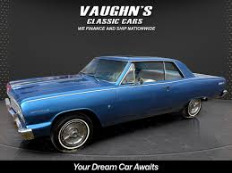 Image result for Daytona Blue 1964 Chevelle