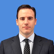 Account closed: who has left banking?