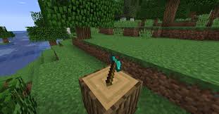 How To Keep Inventory When You Die In Minecraft