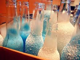 Things To Do For Your 16th Birthday In The Winter D541c6b0c6981ba1c63f43b0127273f5 Jpg 736 552 Pixels Wonderland Party Decorations Sweet 16 Winter Wonderland Winter Wonderland Party