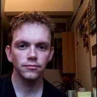 30+ "Steven Leith" profiles