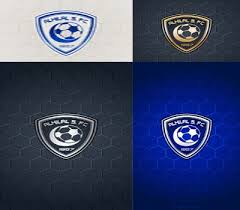 صور وخلفيات نادي النصر بدون نت 2019 for android apk download. ØµÙˆØ± Ø®Ù„ÙÙŠØ§Øª Ù‡Ù„Ø§Ù„ÙŠØ© Ù„Ø¬ÙˆØ§Ù„ Ø§Ù„Ù‡Ù„Ø§Ù„