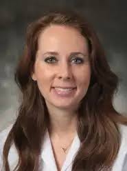 Dr. Janeen Clark, MD