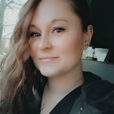 Life insurance: a policy agreement between insurance companies