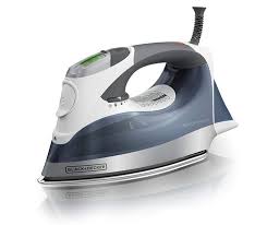 Black And Decker Helix Hand Mixer Reviews Best Iron For Quilting 2020 Buying Guide Reviews Best Steam Iron Steam Iron Best Iron