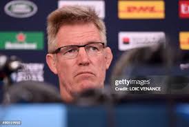 1,080 John Mckee Stock Photos, High-Res Pictures, and Images