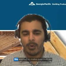 dbnw #driverappreciation #customerservice #morningsurprise #beenetwork…