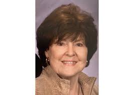 Phyllis C Brill Obituary (2022)