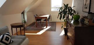 Die neuesten mietwohnungen köln | günstige wohnungen online bei feinewohnung. 2 Zimmer Wohnung Zu Vermieten Amandusstr 6 50969 Koln Merkenich Mapio Net