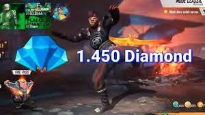 S & k klaim redeem kode ff 2 desember 2020 code redeem ff harus terdiri dari 12 karakter yang merupakan kombinasi angka dan huruf. Terbaru Kode Redeem Ff Oktober 2020 Ada Event Spin Hadiah Diamond Dan Hayato Bobble Head Pos Kupang