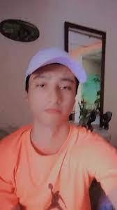 Gabriel Bracamonte's Instagram, Twitter & Facebook