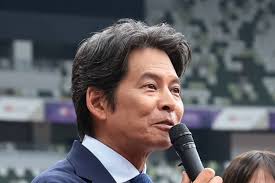 Writing Engagement, Grade 7: Involving Students in the Writing  Process|Janet P. Sitter Ph.D..