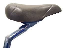 Braucht Ein Fahrradsattel Eine Nase Fahrradzukunft Ausgabe 20