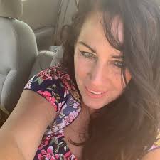 Too many people go into healthcare for the money. The mean girl to nurse  pipeline is real AF.