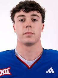 Kansas All Time Football Recruits in Kansas