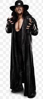 Undertale ships undertale cute undertale fanart dream sans creature concept art undertaker insomnia deadpool weird. The Undertaker Images The Undertaker Transparent Png Free Download