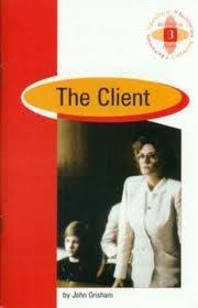 Este student´s book ofrece explicaciones muy claras sobre los aspectos gramaticales, uso del vocabulario y destrezas comunicativas. The Client Burlington Books 1Âº Bach Libreria Online Troa Comprar Libro