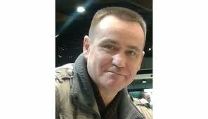 NÉCROLOGIE. M. Laurent Bernard