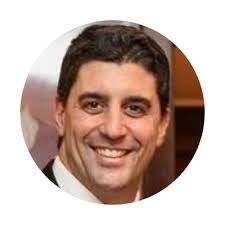 Ing. Alim.Brian Rigby