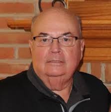 William F. Danley Obituary