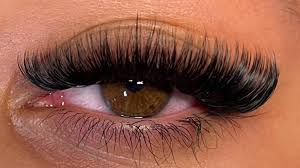 Best lash lifts and eyelash perming near me in Tipton, Birmingham