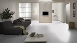 Hochglanz Laminat Weiss White Ohne Fuge Bei Laminatscout De Inkl Lieferung Hochglanz Laminat Laminat Weiss Laminat