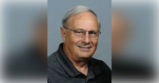 Obituary information for Peter J. Trudeau