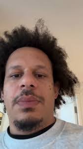 Yolanda Whitley's Instagram, Twitter & Facebook