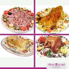 الرومانسية Pa Twitter أجود وأشهى ذبائح النعيمي البلدي تجدونها فقط في مطاعم الرومانسية تفضلوا بالطلب عبر الرقم الموحد 920000144 Http T Co 4w3utuztxq