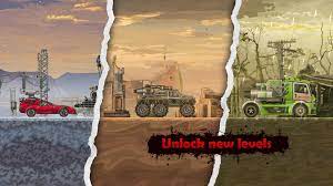 Earn to die 2 1.4.32 apk + mod (free shopping) for android. Earn To Die 3 For Android Apk Download