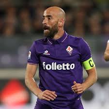 About press copyright contact us creators advertise developers terms privacy policy & safety how youtube works test new features press copyright contact us creators. Report Borja Valero Is Coming Back To Fiorentina Viola Nation