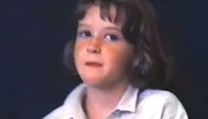 How quaint: 1985 documentary