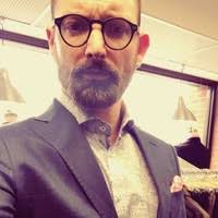 5000+ perfiles de «Frith»