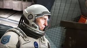 Will we ever get to. Interstellar 2014 Imdb
