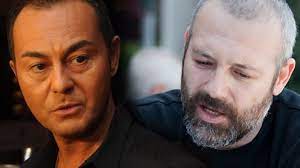 Levent üzümcü, günümüz itibariyle 48 yaşındadır. Erdogan I Seviyorum Tweeti Levent Uzumcu Yu Cildirtti Unlulerin Dunyasi Haberleri