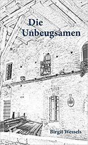 März 1933) war ein siberian husky, der als leithund des letzten schlittenhundegespanns im serum run to nome 1925 weltberühmt wurde. Die Unbeugsamen Unter Bolognas Saulengangen Wessels Birgit Amazon De Bucher