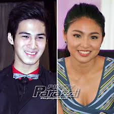 Albie Casiño & Nadine Lustre: Randomantic Chances