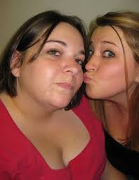 Shannon Renee Agee Obituary