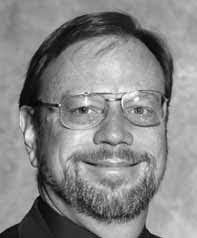 Randy Weatherby's Instagram, Twitter & Facebook